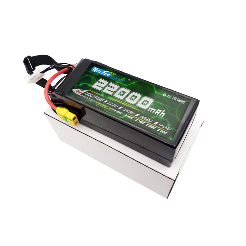 3.7-volt-drone-battery-drone-battery-lipo-battery-for-drone-lithium-polymer battery for drone (1)