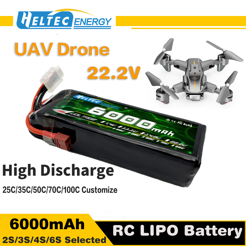 3,7-volt-drone-batteri-drone-batteri-lipo-batteri-til-drone-lithium-polymer batteri til drone (1)