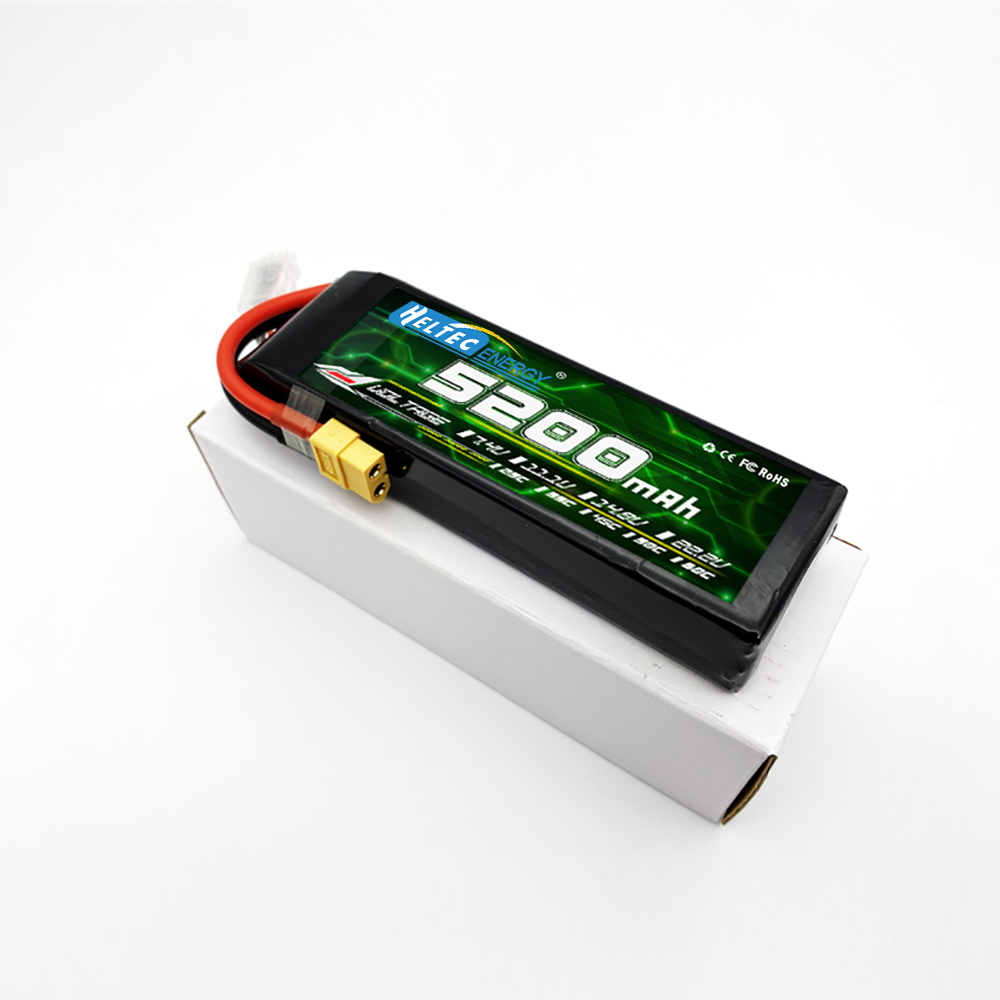 3.7-volt-drone-battery-drone-battery-lipo-battery-for-drone-lithium-polymer battery for drone (1)