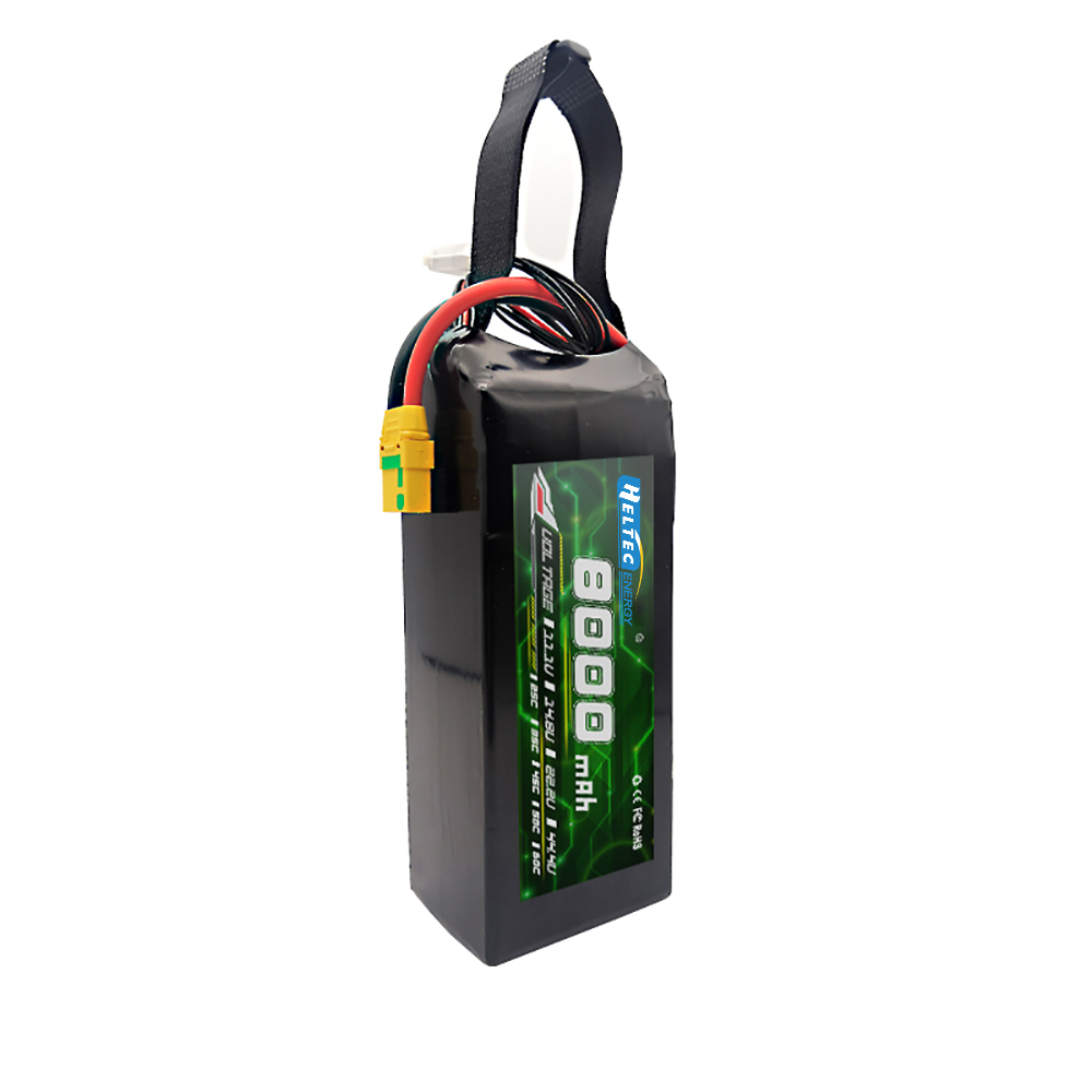 3.7-volt-drone-battery-drone-battery-lipo-battery-for-drone-lithium-polymer battery for drone (2)