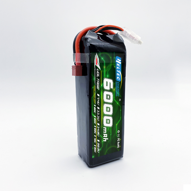 3,7-Volt-Drohnenbatterie-Drohnenbatterie-Lipo-Batterie-für-Drohne-Lithium-Polymer-Batterie für Drohne (3)