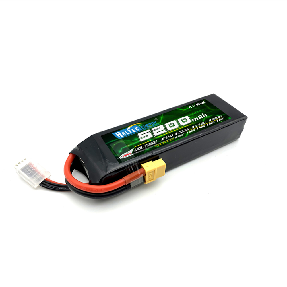 3.7-volt-drone-battery-drone-battery-lipo-battery-for-drone-lithium-polymer battery for drone (3)