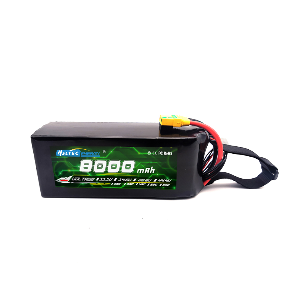 Batteria-drone-batteria-lipo-batteria-per-droni-batteria-da-3,7 volt-batteria-ai-polimeri-di-litio-per-droni (5)