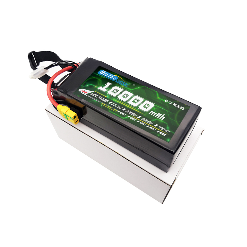 3.7-volt-drone-bateri-drone-bateri-lipo-bateri-ya-drone-lithium-polymer bateri ya drone (5)