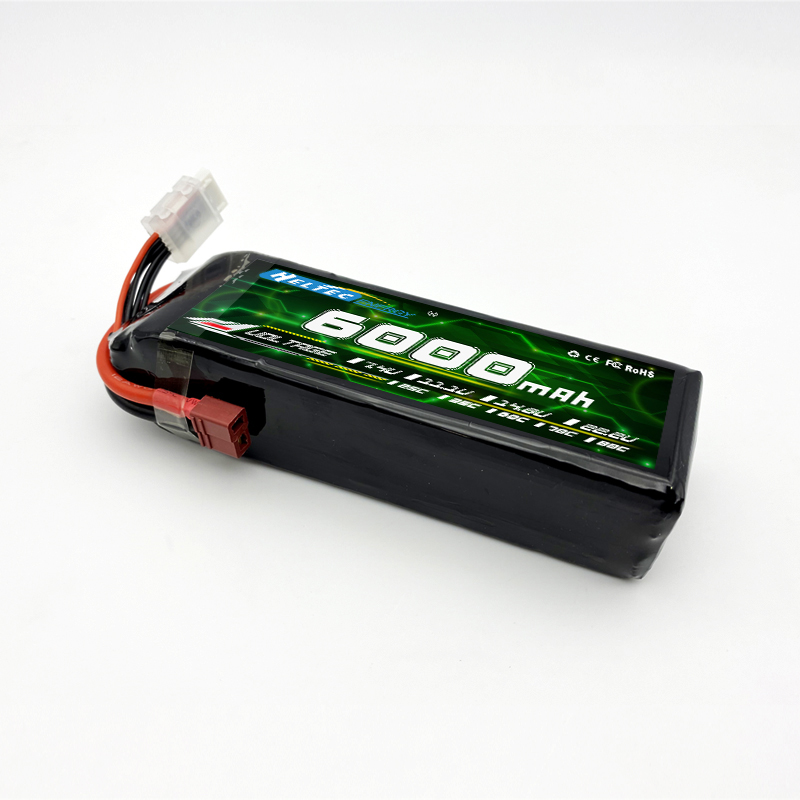 3.7-volt-drone-battery-drone-battery-lipo-battery-for-drone-lithium-polymer battery for drone (5)