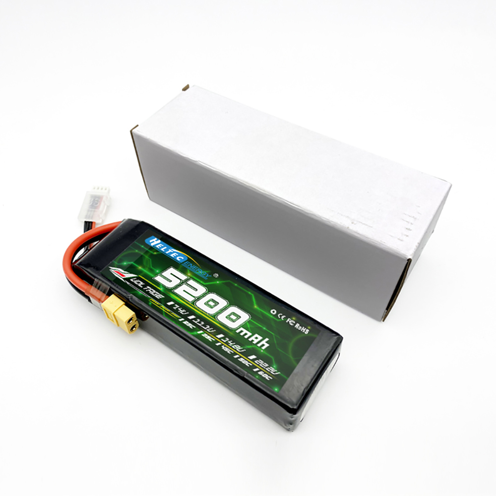 3.7-volt-drone-battery-drone-battery-lipo-battery-for-drone-lithium-polymer battery for drone (5)