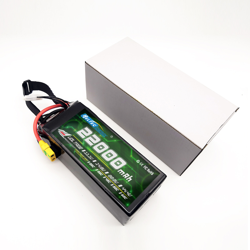 3.7-volt-drone-battery-drone-battery-lipo-battery-for-drone-lithium-polymer battery for drone (6)