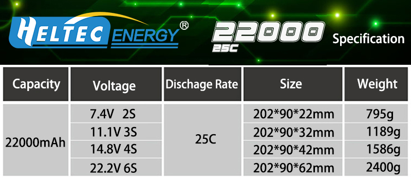 3.7-Volt-Dron-Batterie-Dron-Batterie-Lipo-Batterie-fir-Dron-Lithium-Polymer Batterie fir Drone (7)