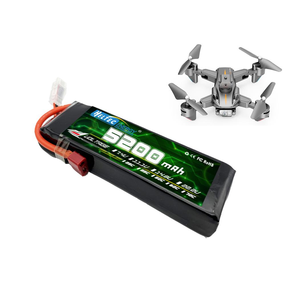 3.7-volt-drone-batery-drone-batery-lipo-batery-mo-drone-lithium-polymer maa mo drone (7)