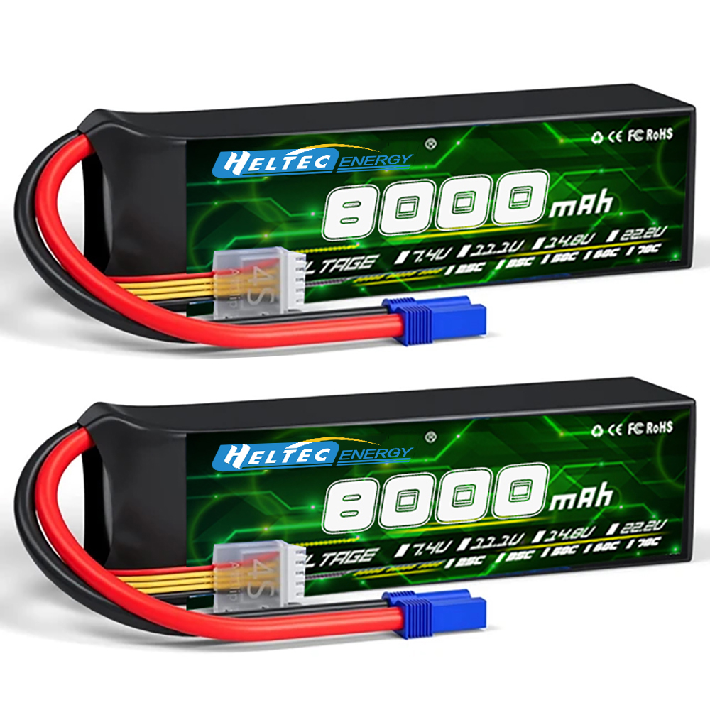 3,7-Volt-Drohnenbatterie-Drohnenbatterie-Lipo-Batterie-für-Drohne-Lithium-Polymer-Batterie für Drohne (8)