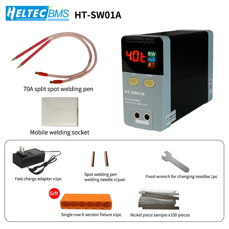 Hand-Held-Welding-Machine-Spot-Welding-Machine-Point-Welding-Welding-Lithium-Ion-Batteries (13)