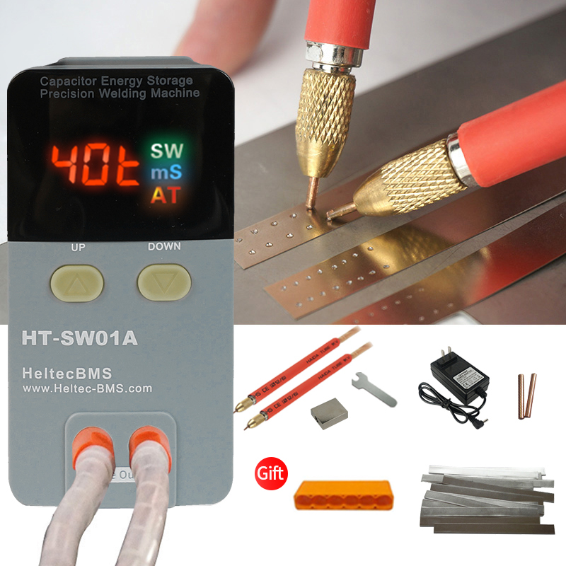 Hand-Held-Welding-Machine-Spot-Welding-Machine-Point-Welding-Welding-Lithium-Ion-Batteries (3)