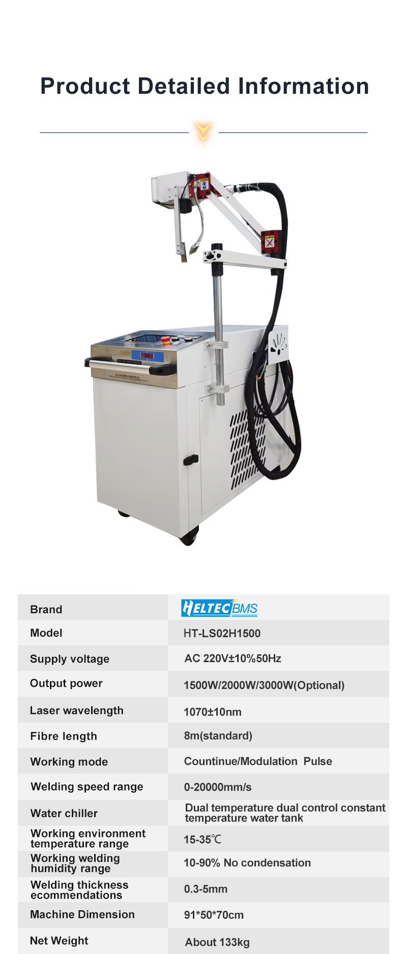 Laser-Welding-Machine-Laser-Welding-Equipment-Laser-Machine-Welding-Laser-Welding-Stainless-Steel (10)