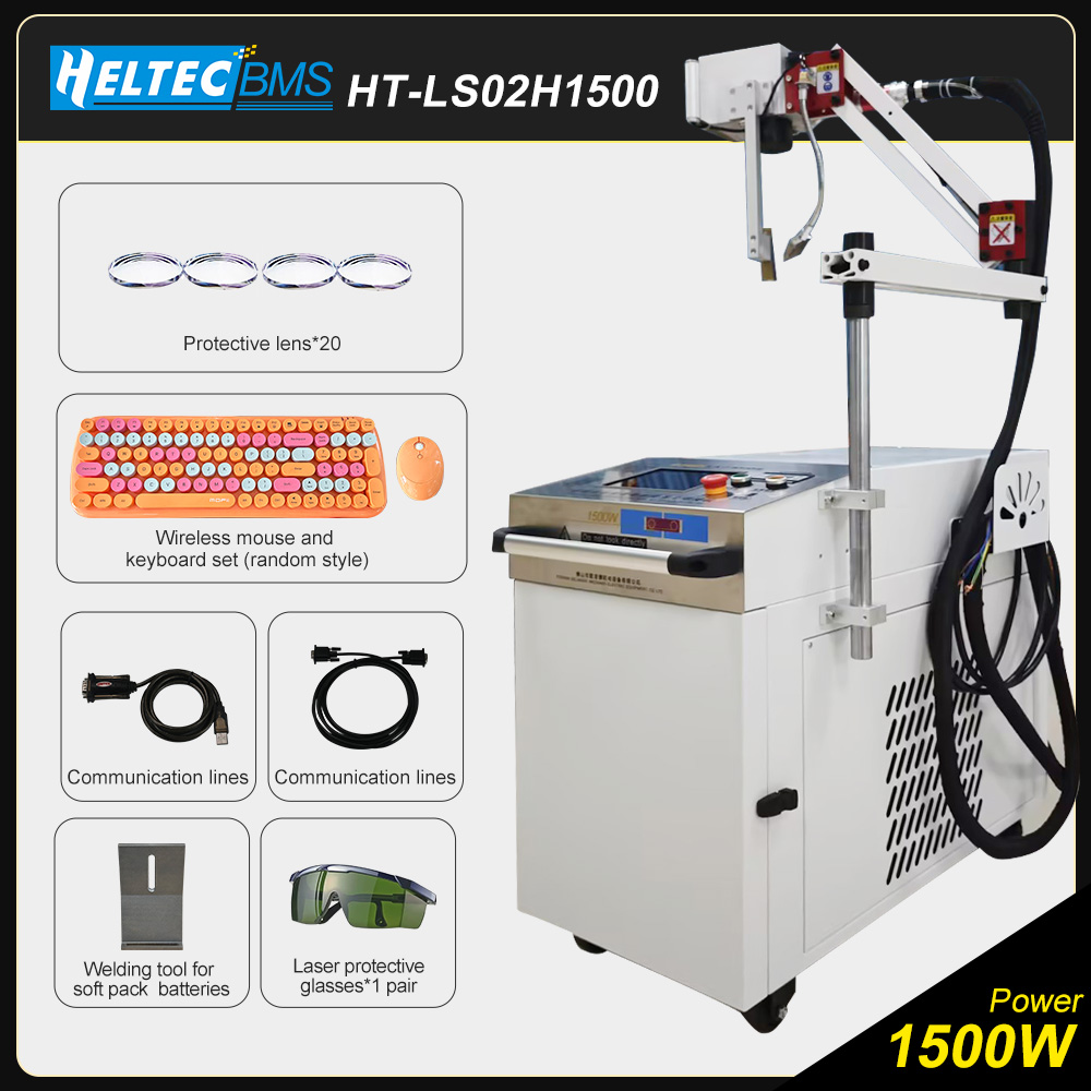 Máquina de soldagem a laser-Equipamento de soldagem a laser-Máquina de soldagem a laser-Soldagem a laser-Aço inoxidável (1)