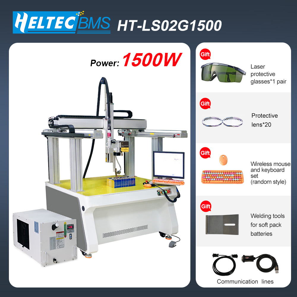 Mesin-Kimpalan-Laser-Peralatan-Kimpalan-Laser-Mesin-Laser-Kimpalan-Laser-Kimpalan-Keluli Tahan Karat (1)