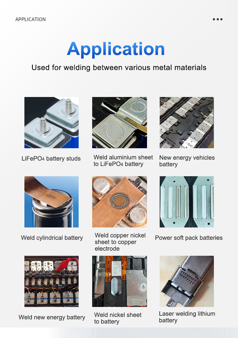 Mesin-Kimpalan-Laser-Peralatan-Kimpalan-Laser-Mesin-Laser-Kimpalan-Laser-Kimpalan-Keluli Tahan Karat (2)