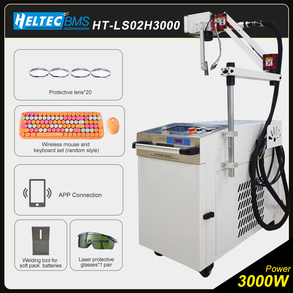 Laser-Welding-Machine-Laser-Welding-Equipment-Laser-Machine-Welding-Laser-Welding-Stainless-Steel (3)