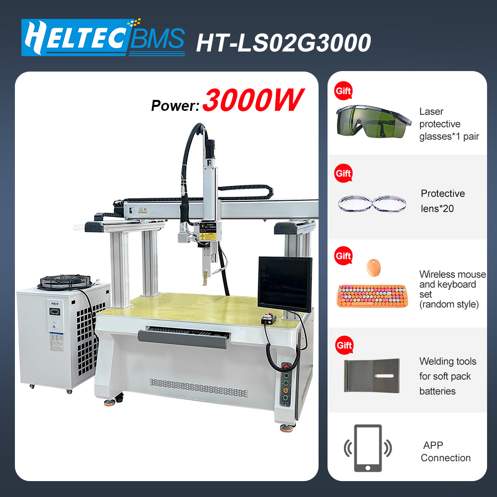 Laser-Welding-Machine-Laser-Welding-Equipment-Laser-Machine-Welding-Laser-Welding-Stainless-Steel (3)