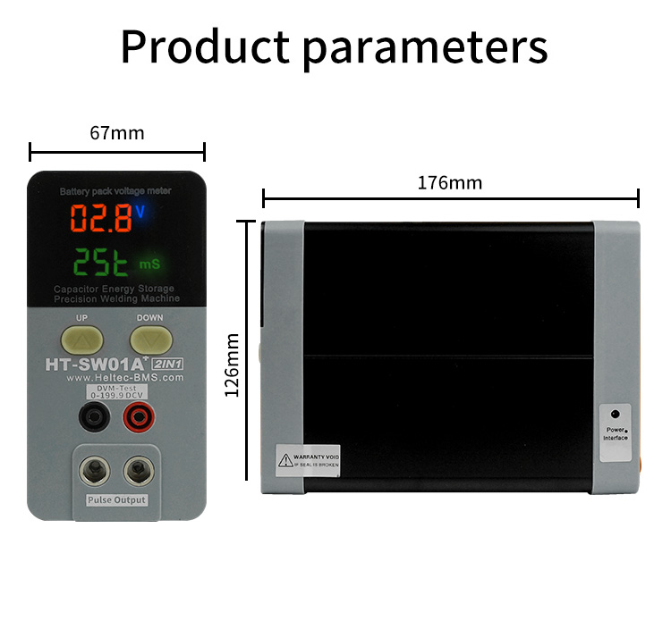 Magni-Mini-Spot-Welding-Magni-Batteriji-Welding-Magni-Portabbli-Spot-Welding-Magni-Awtomatiku-Spot-Welder-Spot-Welding-Stainless-Steel (1)