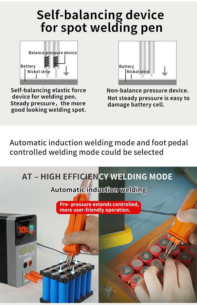 Mini-Spot-Welding-Machine-Battery-Welding-Machine-Portable-Spot-Welding-Machine-Automatic-Spot-Welder-Spot-Welding-Stainless-Steel (4)