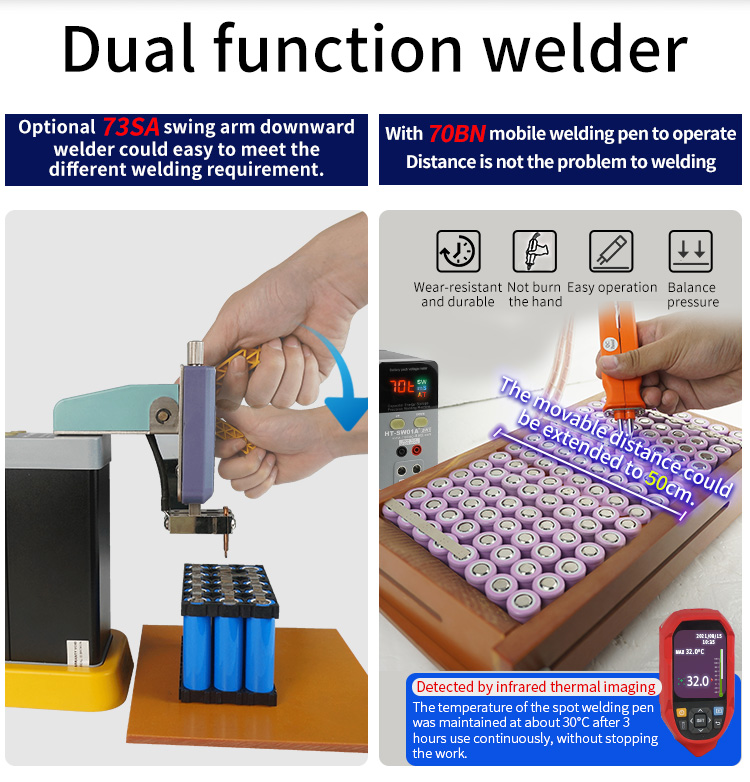 Mini-Spot-Welding-Machine-Battery-Welding-Mochine-Portable-Spot-Welding-Machine-Automatic-Spot-Welder-Spot-Welding-Stainless-Steel (6)