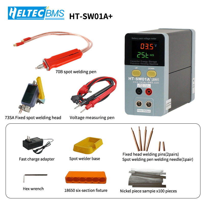 Mini-Spot-Welding-Machine-Battery-Welding-Machine-Portable-Spot-Welding-Machine-Automatic-Spot-Welder-Spot Welding-Stainless-Steel (7)