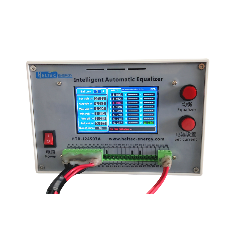 battery-gelykmaker-motor battery-onderhouer-battery-hersteller-litiumioon-battery-herstel (1)