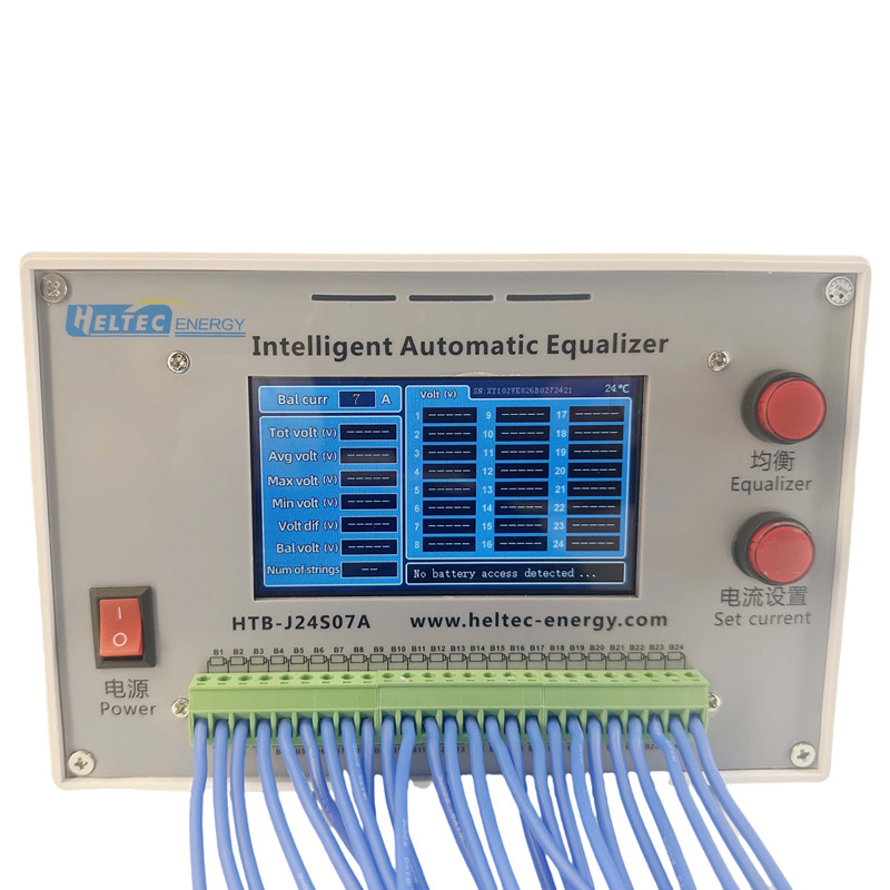 akkumulyator-ekvalayzer-avtomobil akkumulyatoru-saxlayan-batareyka-təmirçi-litium-ion-batareya-təmiri (5)