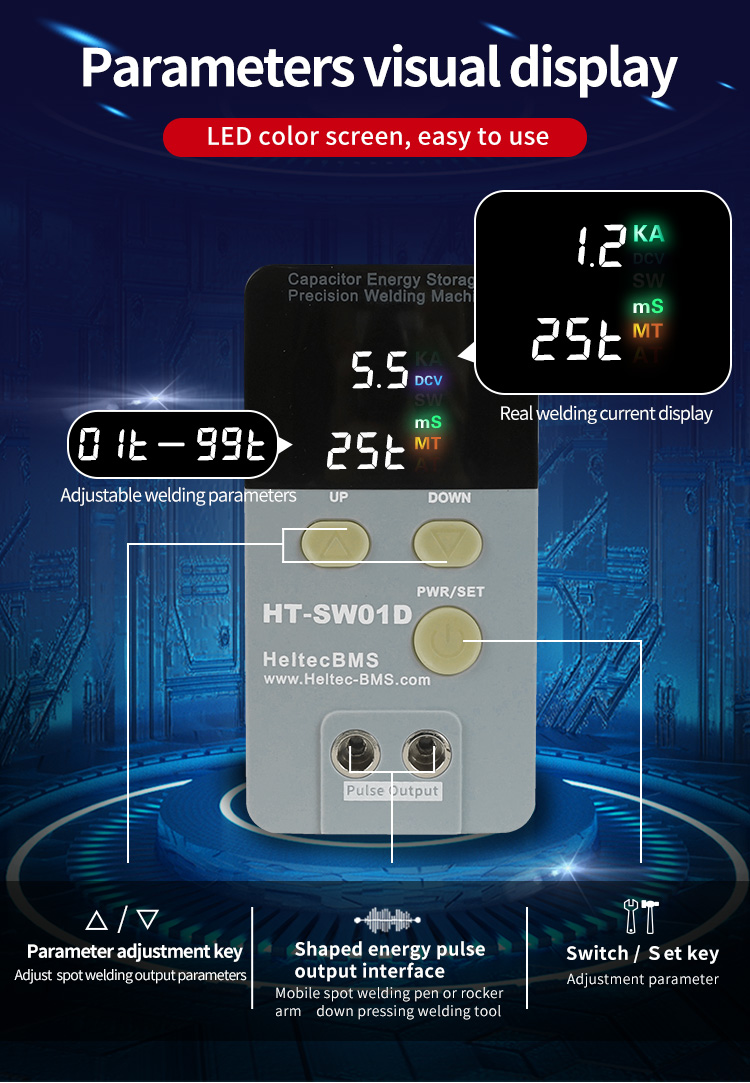 battery-spot-welding-18650-spot-welder-electric-spot-welding-machine-spot-welding-aluminium (10)