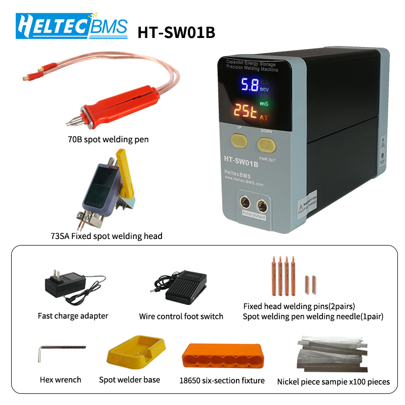 battery-spot-welding-18650-spot-welder-electric-spot-welding-machine-spot-welding-alluminium (11)