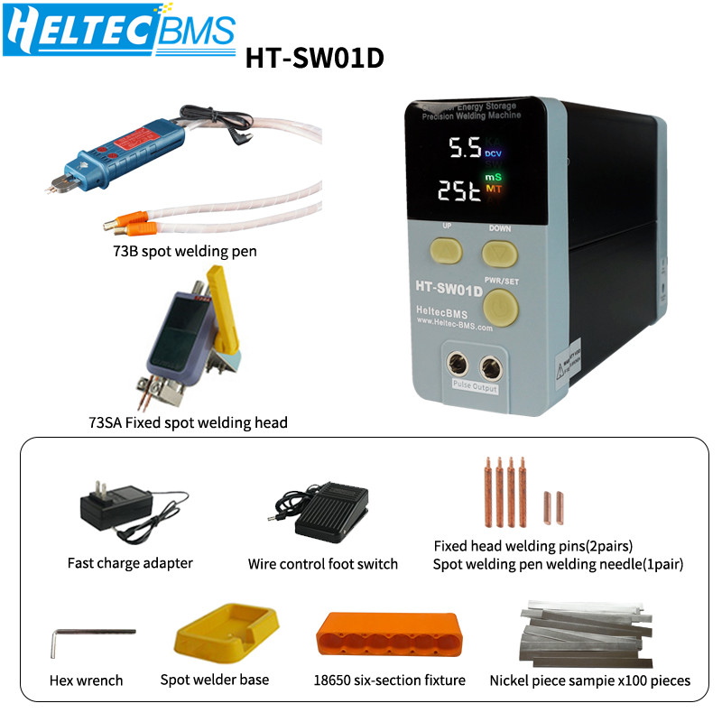 battery-spot-welding-18650-spot-welder-electric-spot-welding-machine-spot-welding-aluminum (11)