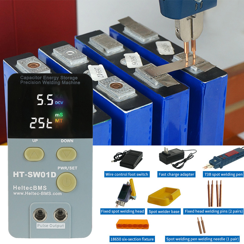 baterija-tačkasto-zavarivanje-18650-tačkast-zavarivanje-električni-mašina-tačkasto-zavarivanje-aluminijum (12)