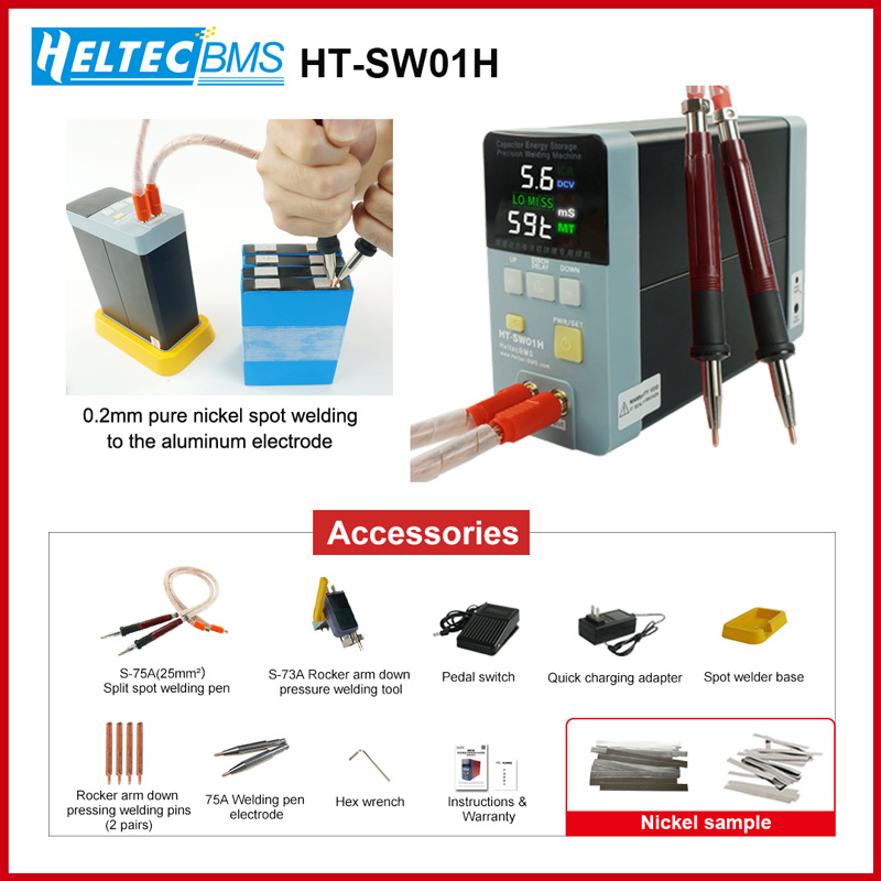 battery-spot-welding-18650-spot-welder-electric-spot-welding-machine-spot-welding-aluminium (17)