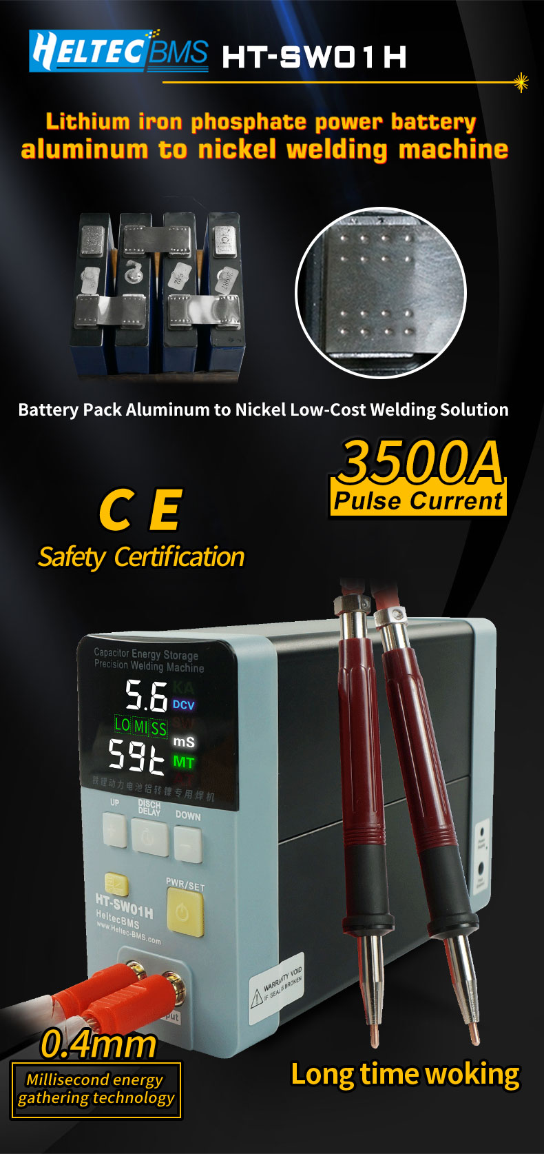 battery-spot-welding-18650-spot-welder-electric-spot-welding-machine-spot-welding-alluminium (21)