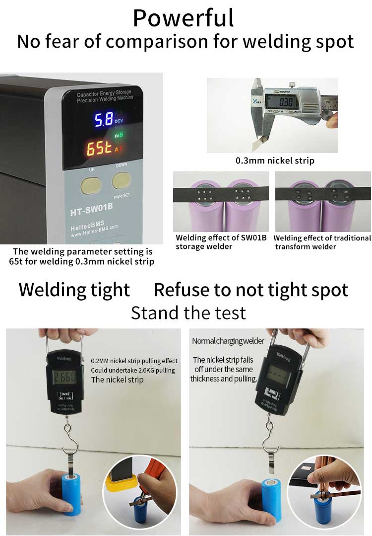 batterie-spot-welding-18650-spot-welder-electric-spot-welding-machine-spot-welding-aluminium (6)