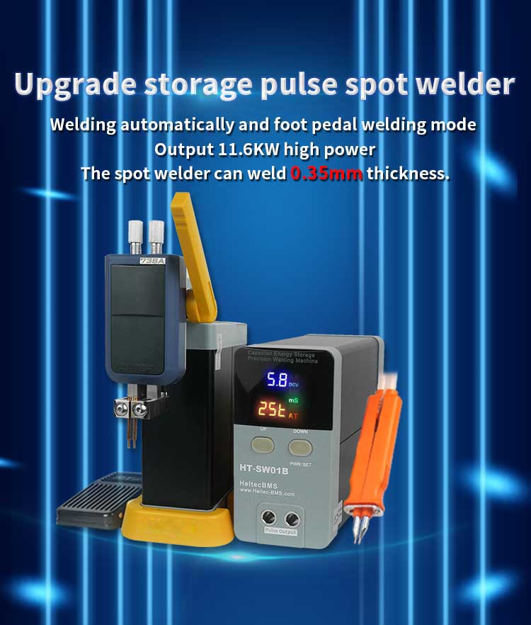 battery-spot-welding-18650-spot-welder-electric-spot-welding-machine-spot-welding-aluminium (7)