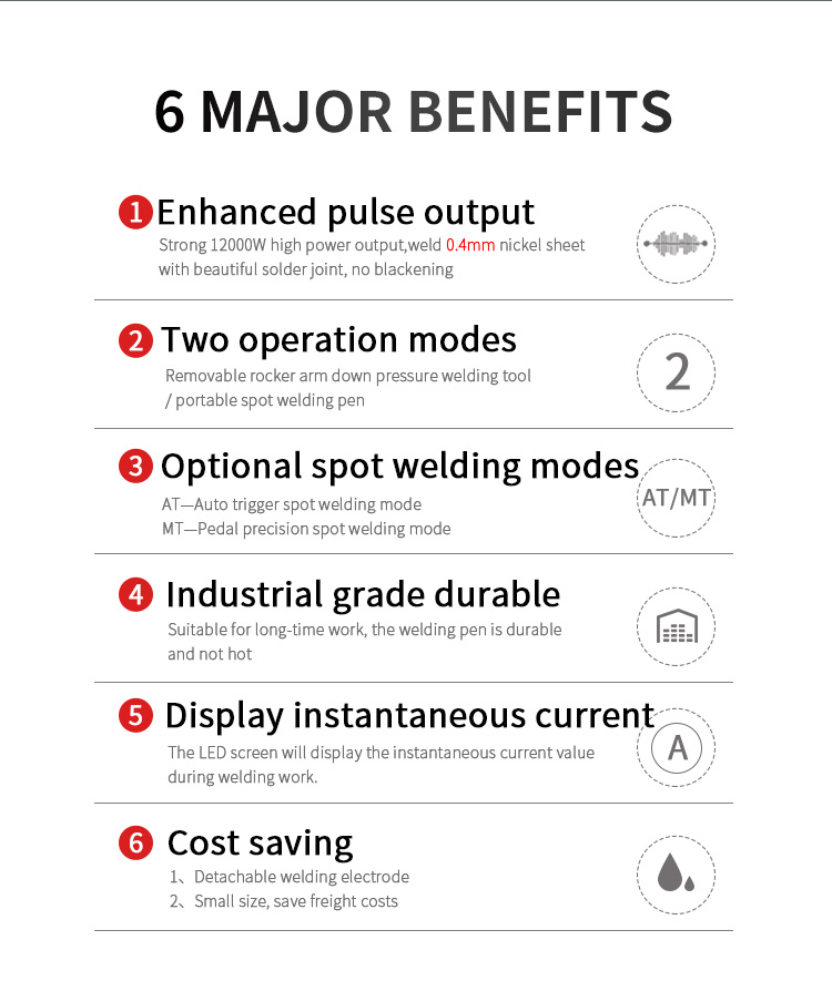 battery-spot-welding-18650-spot-welder-electric-spot-welding-machine-spot-welding-អាលុយមីញ៉ូម (7)