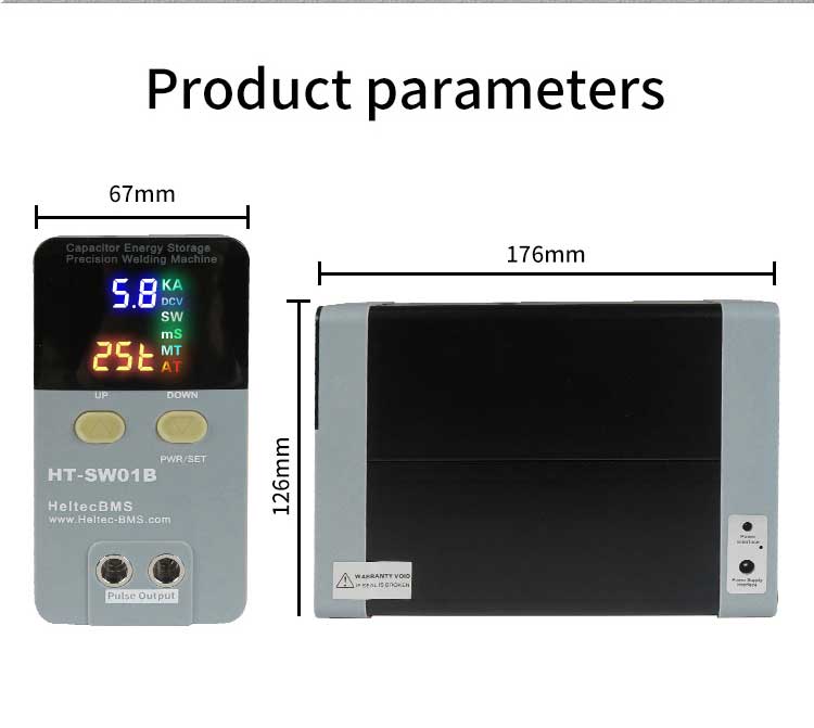 kimpalan titik bateri-18650-pengimpal-titik-elektrik-kimpalan-mesin-kimpalan-aluminium (8)