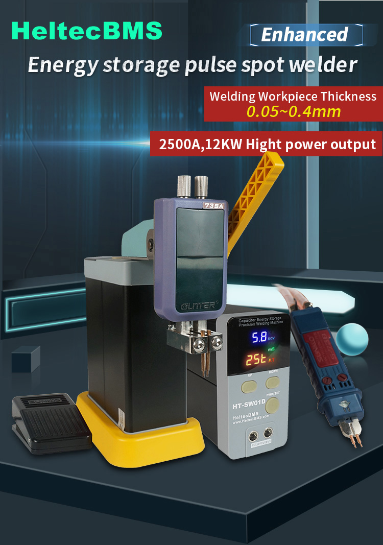 battery-spot-welding-18650-spot-welder-electric-spot-welding-machine-spot-welding-aluminum (8)