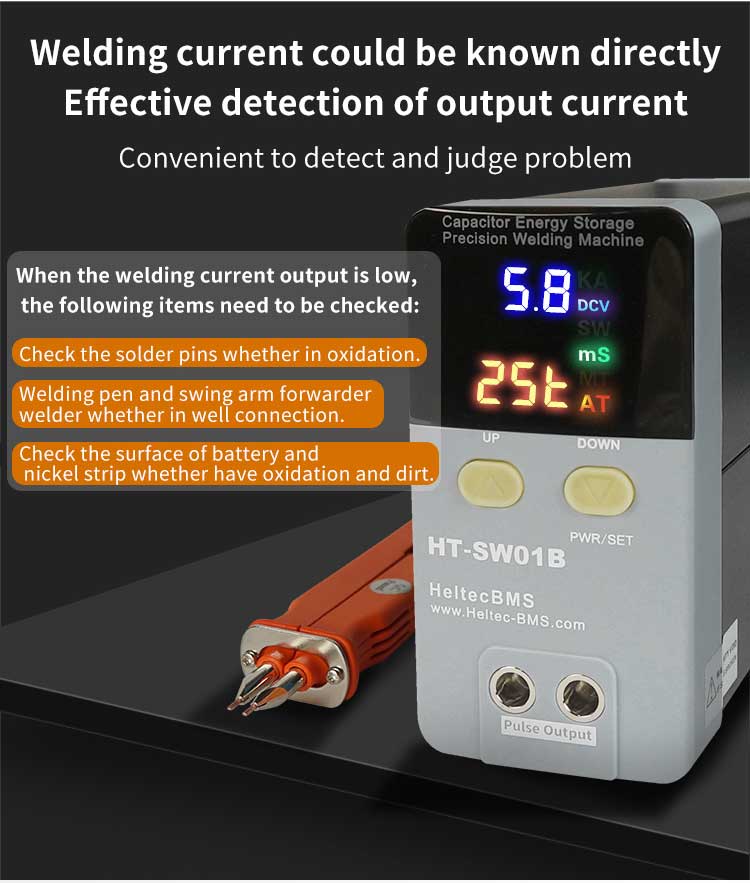 battery-spot-welding-18650-spot-welder-electric-spot-welding-machine-spot-welding-aluminium (9)