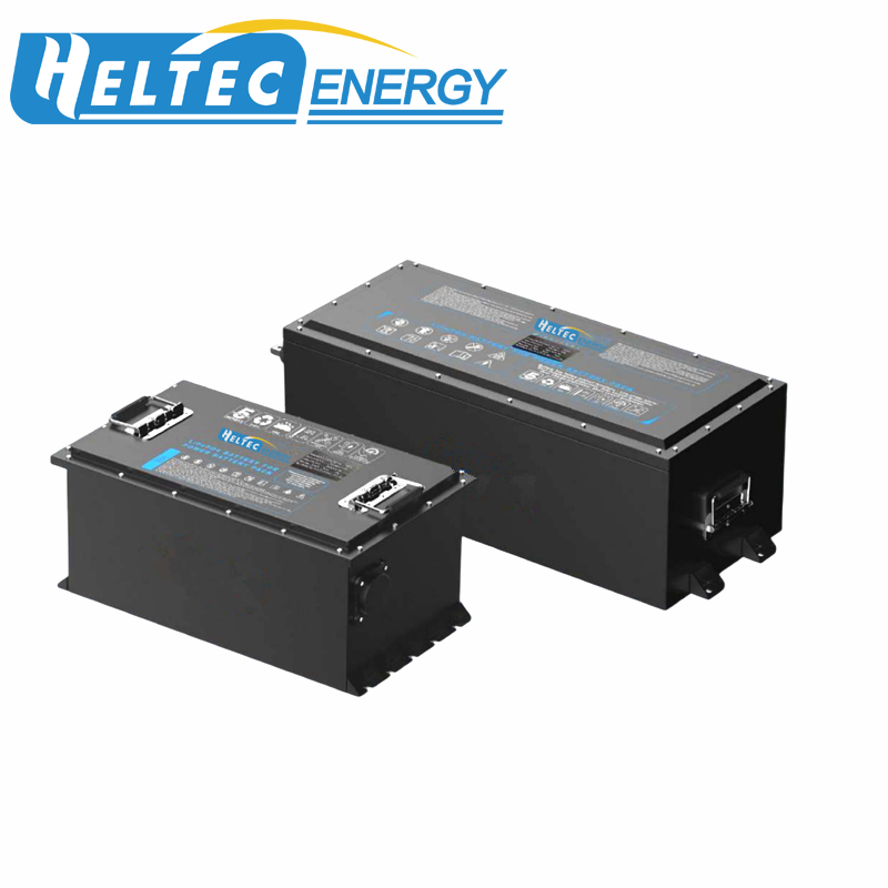 golf-cart-lithium-battery-lithium-ion-golf-cart-batteries-48v-lithium-golf-cart-battery (1)