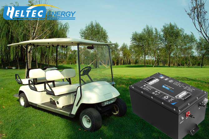 kereta-golf-lithium-bateri-lithium-ion-golf-cart-bateri-48v-lithium-golf-cart-bateri (15)