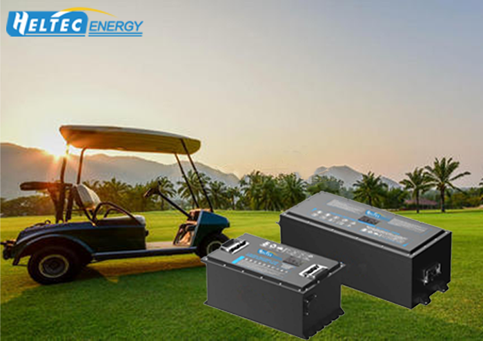 golf-cart-lithium-battery-lithium-ion-golf-cart-batteries-48v-lithium-golf-cart-batteries (18)