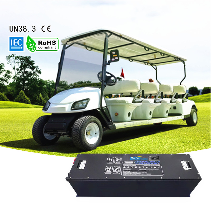 golfo krepšelio-ličio-baterija-ličio jonų-golf-cart-batteries-48v-ličio-golf-cart-baterija (4)