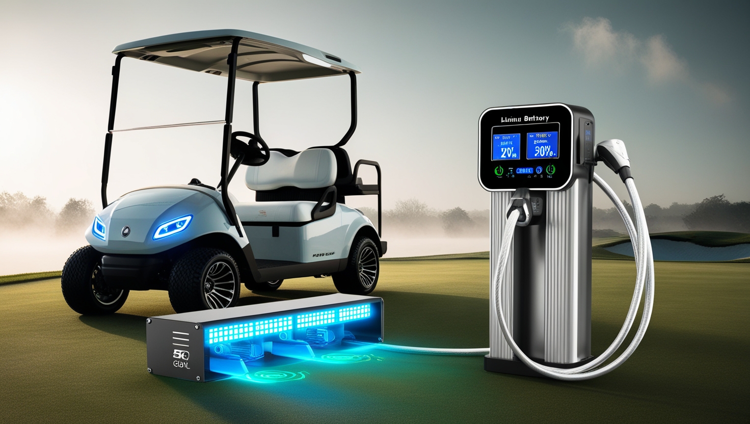 Batteriji tal-golf-cart-batteriji-litju-litju-jone-golf-cart-48v-batteriji-litju-golf-cart (8)