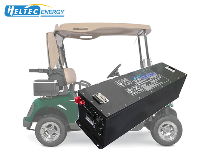 golf-cart-baterei-lithium-lithium-ion-golf-cart-baterei-48v-lithium-golf-baterei