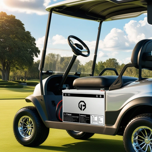 golf-cart-lithium-battery-lithium-ion-golf-cart-battery-48v-lithium-golf-cart-battery（3）