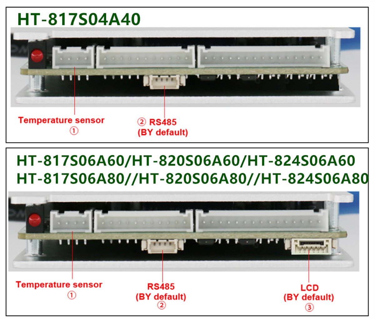 Heltec-smart-bms-interface