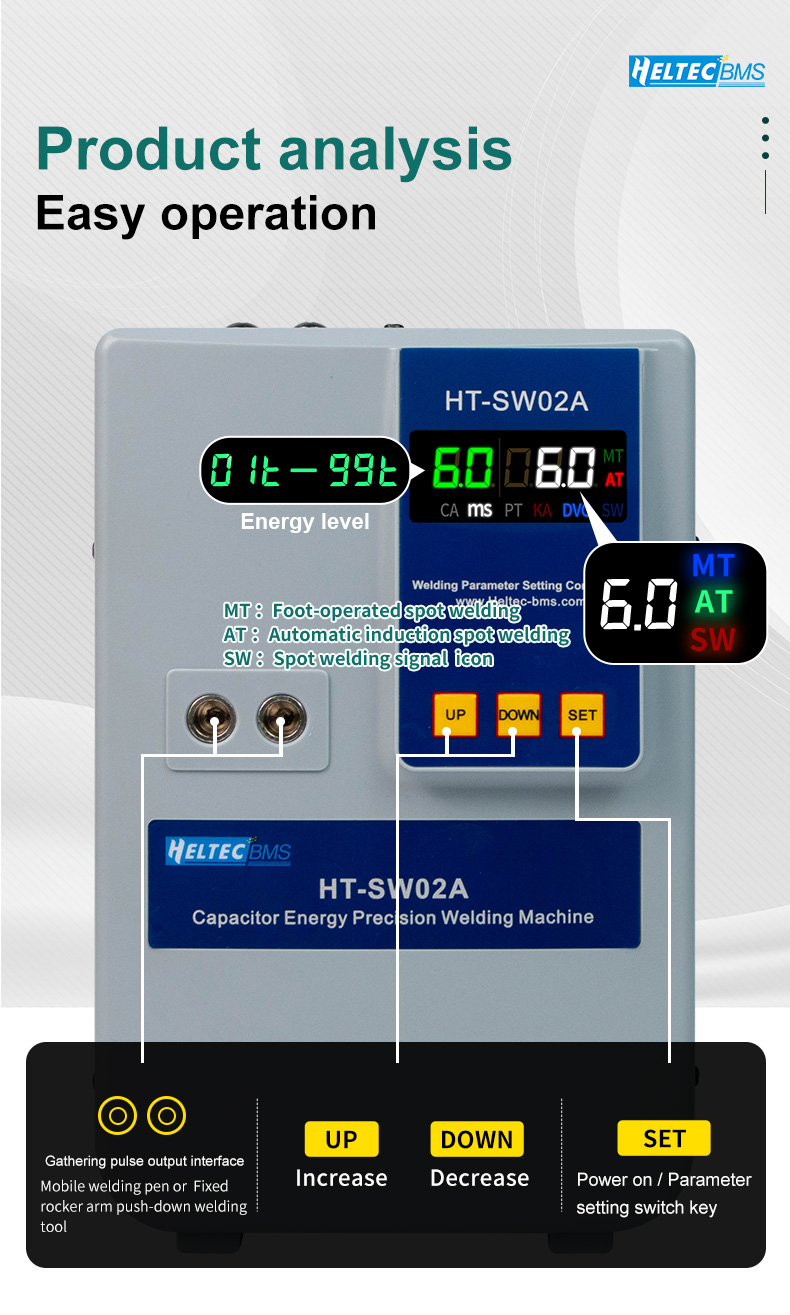 heltec-spot-welding-машина-SW02A-Point-Welding-Machine-Lithium-Spot-Welder-18650-ширетүүчү (1)