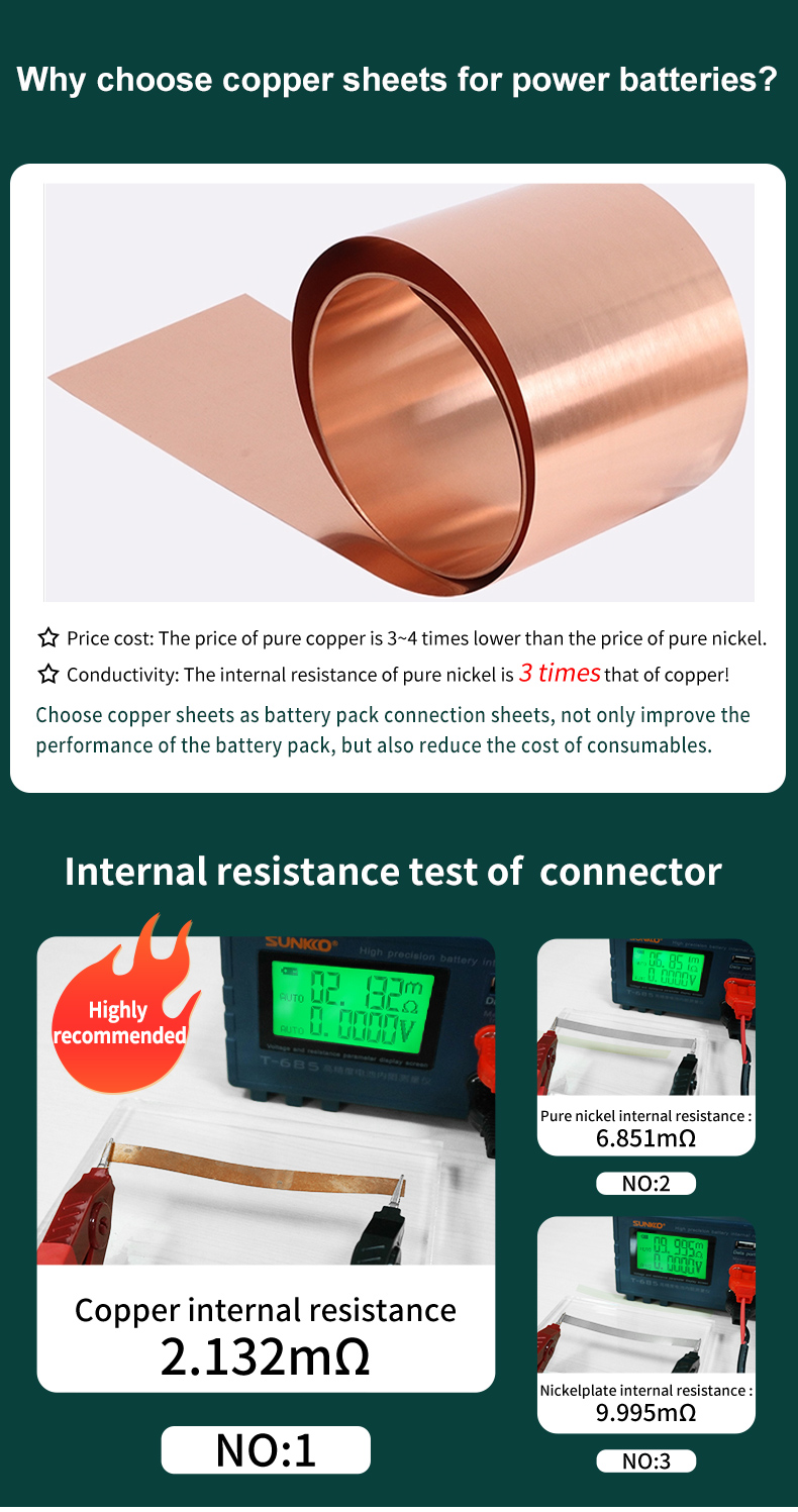 heltec-spot-welding-machine-SW02A-Point-Welding-Machine-Lithium-Spot-Welder-18650-welding (12)